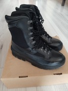 Buty Gregor s.a. NOWE  roz. 43