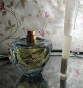 Lolita lempicka Mon premier edp  próbka 8 ml