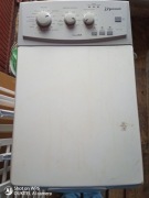 Pralka Mastercook PTE-104