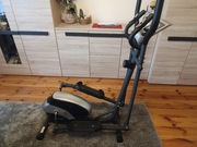 Orbitrek Orbi-Trek magnetyczny Trenażer Eliptyczny Rowerek Treningowy