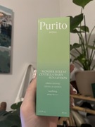 Purito SPF 60ml Seoul Wonder Releaf Centella Daily Sun Lotion