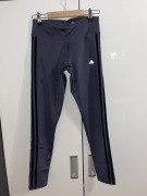 Adidas legginsy damskie