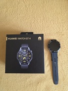Huawei Watch Gt 4 Active