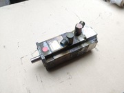 Silnik , serwo, 1FK6042-6AF71-1AG0