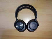 Steelseries arctis Nova pro wireless