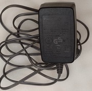 Ładowarka Panasonic PQLV219CE