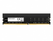 Sprzedam pamięć Lexar DDR4 16GB 3200 CL22 