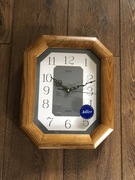 Zegar ścienny Adler