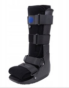 Orteza stopowo-goleniowa, Walker Basic AR-604 !