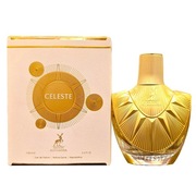 MAISON ALHAMBRA CELESTE PERFUMETKA 5 ML