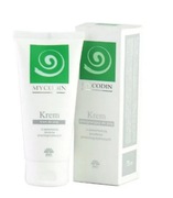 ŚWIT PHARMA Mycodin krem do stóp przeciwgrzybiczy 