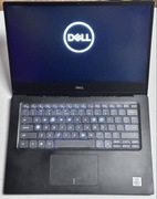 Dell Vostro 5490 16GB RAM i5 10210U Win 11 pro