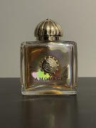 UNIKAT Amouage Fate Woman [2014] 100ml Perfumy