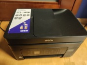 Epson worforce wf-2830 drukarka