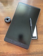 Huion Kamvas Pro 13 nieużywany w oryginalnym pudełku