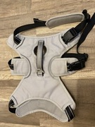 SZELKI DLA PSA ROZMIAR M/L ODBLASKI