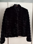 Futro sztuczne Orsay roz. 42