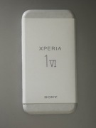 Sony Xperia 1 VI