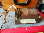 Transformator sieciowy (108) duży 320W