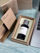 Maison Crivelli Oud Maracujá EDP 50 ml – Niszowy Unisex