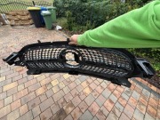 Grill atrapa Mercedes gla 247 A2478883800