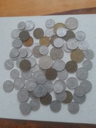 Węgry 75 każda inna 