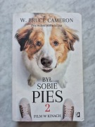 Był sobie pies 2 - Cameron