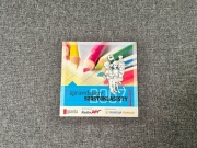 KOMPLEKSOWE VADEMECUM | SPRAWDZIAN SZÓSTOKLASISTY | CD