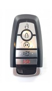 Kluczyk Ford Fusion, Mustang, Edge 902mhz, smart