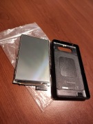 Nokia LUMIA 820 wyświetlacz LCD ORYGINALNY OLED