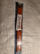 Dioda LED COB 50W 230V do roslin