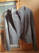 Welniana kurteczka Marc'o Polo  38