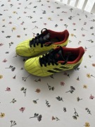Korki Adidas Copa Sense 4 rozm 32
