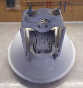 Antena kierunkowa Ubiquiti