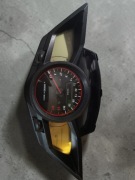 Licznik Honda Vfr 1200 2010 Stan Idealny 