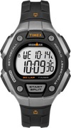 ZEGAREK MĘSKI TIMEX TW5K89200 SPORTOWY 