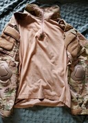 Combat Shirt Multicam EmersonGear rozmiar S