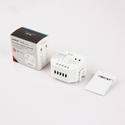 MiBoxer TRI-C1ZR – Inteligentny ściemniacz LED 