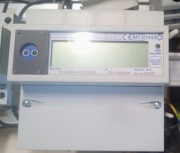 Licznik energii Pozyton