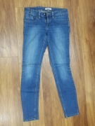 Spodnie Esprit rozm.27/32