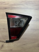 LAMPA LEWY TYŁ TYLNA W KLAPE FORD KUGA MK2 GV41-13A603-BF