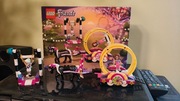 Lego Friends 41686 Magiczna Akrobatyka