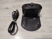 Stacja ładowania Irobot Roomba e5,e6,i3,i5,i7,5xx,6xx,7xx,8xx,9xx