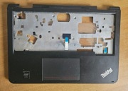 Części laptopa Lenovo Think Pad 11e