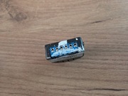 FIBARO Roller Shutter – sterownik rolet