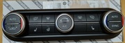 PANEL KLIMATYZACJI ALFA ROMEO STELVIO 156146153