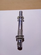 Oś suportu Romet zzr czajka karat kos ambasador itp