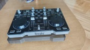 Konsola/kontroler DJ Hercules DJ Control Mp3 E2