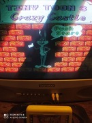 ORYGINALNY KARTRIDGE PEGAZUS TINY TOON 3(NT6070)