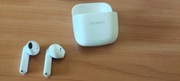 Słuchawki Huawei freebuds SE 2 Nowe